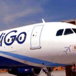 IndiGo Gets Final Three-Month Extension