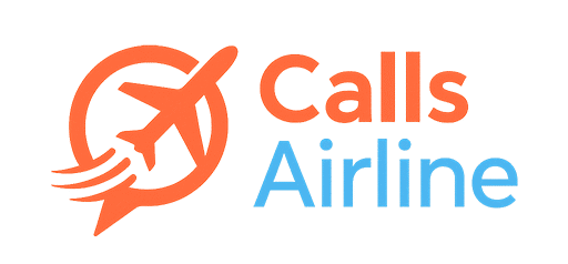 Calls Airline