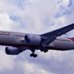 Air India Expand Codeshare