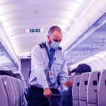Global airlines pile on India