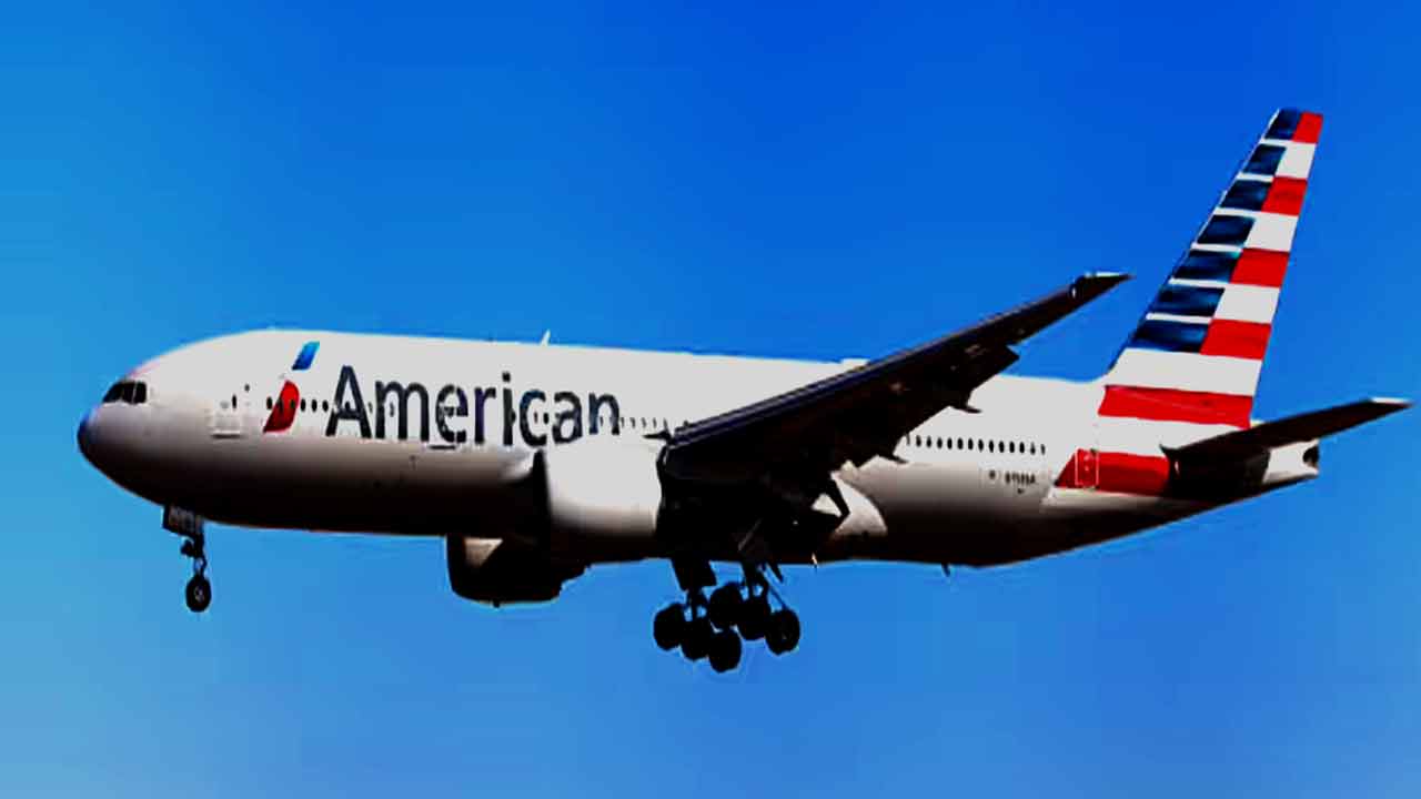 Supreme Court Declines to Hear American Airlines-JetBlue