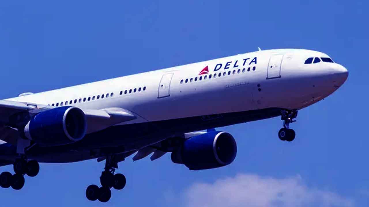 Stranded Overnight on Island in the Middle of Atlantic Ocean